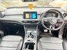 USED 2024 24 MG MG HS 1.5 T-GDI Trophy DCT Euro 6 (s/s) 5dr Psensors/R camera/H seats