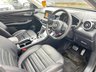 USED 2024 24 MG MG HS 1.5 T-GDI Trophy DCT Euro 6 (s/s) 5dr Psensors/R camera/H seats