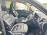 USED 2024 24 MG MG HS 1.5 T-GDI Trophy DCT Euro 6 (s/s) 5dr Psensors/R camera/H seats