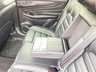 USED 2024 24 MG MG HS 1.5 T-GDI Trophy DCT Euro 6 (s/s) 5dr Psensors/R camera/H seats