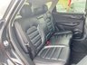 USED 2024 24 MG MG HS 1.5 T-GDI Trophy DCT Euro 6 (s/s) 5dr Psensors/R camera/H seats
