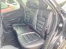 USED 2024 24 MG MG HS 1.5 T-GDI Trophy DCT Euro 6 (s/s) 5dr Psensors/R camera/H seats