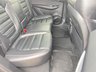 USED 2024 24 MG MG HS 1.5 T-GDI Trophy DCT Euro 6 (s/s) 5dr Psensors/R camera/H seats