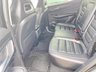 USED 2024 24 MG MG HS 1.5 T-GDI Trophy DCT Euro 6 (s/s) 5dr Psensors/R camera/H seats
