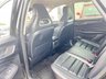 USED 2024 24 MG MG HS 1.5 T-GDI Trophy DCT Euro 6 (s/s) 5dr Psensors/R camera/H seats