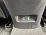 USED 2024 24 MG MG HS 1.5 T-GDI Trophy DCT Euro 6 (s/s) 5dr Psensors/R camera/H seats