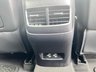 USED 2024 24 MG MG HS 1.5 T-GDI Trophy DCT Euro 6 (s/s) 5dr Psensors/R camera/H seats