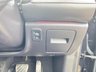 USED 2024 24 MG MG HS 1.5 T-GDI Trophy DCT Euro 6 (s/s) 5dr Psensors/R camera/H seats