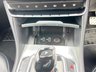 USED 2024 24 MG MG HS 1.5 T-GDI Trophy DCT Euro 6 (s/s) 5dr Psensors/R camera/H seats