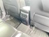 USED 2024 24 MG MG HS 1.5 T-GDI Trophy DCT Euro 6 (s/s) 5dr Psensors/R camera/H seats