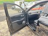 USED 2024 24 MG MG HS 1.5 T-GDI Trophy DCT Euro 6 (s/s) 5dr Psensors/R camera/H seats