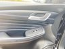USED 2024 24 MG MG HS 1.5 T-GDI Trophy DCT Euro 6 (s/s) 5dr Psensors/R camera/H seats