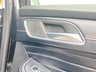 USED 2024 24 MG MG HS 1.5 T-GDI Trophy DCT Euro 6 (s/s) 5dr Psensors/R camera/H seats