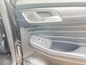 USED 2024 24 MG MG HS 1.5 T-GDI Trophy DCT Euro 6 (s/s) 5dr Psensors/R camera/H seats
