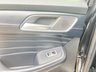 USED 2024 24 MG MG HS 1.5 T-GDI Trophy DCT Euro 6 (s/s) 5dr Psensors/R camera/H seats