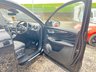 USED 2024 24 MG MG HS 1.5 T-GDI Trophy DCT Euro 6 (s/s) 5dr Psensors/R camera/H seats