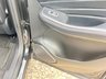 USED 2024 24 MG MG HS 1.5 T-GDI Trophy DCT Euro 6 (s/s) 5dr Psensors/R camera/H seats