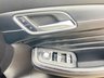 USED 2024 24 MG MG HS 1.5 T-GDI Trophy DCT Euro 6 (s/s) 5dr Psensors/R camera/H seats