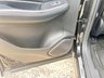 USED 2024 24 MG MG HS 1.5 T-GDI Trophy DCT Euro 6 (s/s) 5dr Psensors/R camera/H seats
