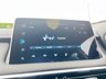 USED 2024 24 MG MG HS 1.5 T-GDI Trophy DCT Euro 6 (s/s) 5dr Psensors/R camera/H seats