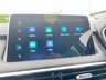 USED 2024 24 MG MG HS 1.5 T-GDI Trophy DCT Euro 6 (s/s) 5dr Psensors/R camera/H seats