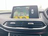 USED 2024 24 MG MG HS 1.5 T-GDI Trophy DCT Euro 6 (s/s) 5dr Psensors/R camera/H seats