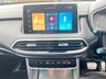 USED 2024 24 MG MG HS 1.5 T-GDI Trophy DCT Euro 6 (s/s) 5dr Psensors/R camera/H seats