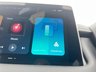 USED 2024 24 MG MG HS 1.5 T-GDI Trophy DCT Euro 6 (s/s) 5dr Psensors/R camera/H seats