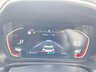 USED 2024 24 MG MG HS 1.5 T-GDI Trophy DCT Euro 6 (s/s) 5dr Psensors/R camera/H seats