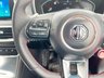 USED 2024 24 MG MG HS 1.5 T-GDI Trophy DCT Euro 6 (s/s) 5dr Psensors/R camera/H seats