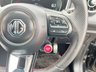 USED 2024 24 MG MG HS 1.5 T-GDI Trophy DCT Euro 6 (s/s) 5dr Psensors/R camera/H seats