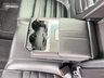 USED 2024 24 MG MG HS 1.5 T-GDI Trophy DCT Euro 6 (s/s) 5dr Psensors/R camera/H seats