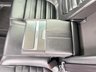 USED 2024 24 MG MG HS 1.5 T-GDI Trophy DCT Euro 6 (s/s) 5dr Psensors/R camera/H seats