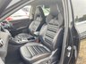 USED 2024 24 MG MG HS 1.5 T-GDI Trophy DCT Euro 6 (s/s) 5dr Psensors/R camera/H seats