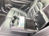 USED 2024 24 MG MG HS 1.5 T-GDI Trophy DCT Euro 6 (s/s) 5dr Psensors/R camera/H seats