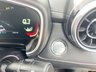 USED 2024 24 MG MG HS 1.5 T-GDI Trophy DCT Euro 6 (s/s) 5dr Psensors/R camera/H seats