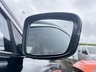 USED 2024 24 MG MG HS 1.5 T-GDI Trophy DCT Euro 6 (s/s) 5dr Psensors/R camera/H seats