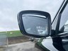 USED 2024 24 MG MG HS 1.5 T-GDI Trophy DCT Euro 6 (s/s) 5dr Psensors/R camera/H seats