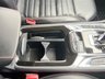 USED 2024 24 MG MG HS 1.5 T-GDI Trophy DCT Euro 6 (s/s) 5dr Psensors/R camera/H seats
