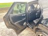 USED 2024 24 MG MG HS 1.5 T-GDI Trophy DCT Euro 6 (s/s) 5dr Psensors/R camera/H seats
