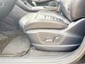 USED 2024 24 MG MG HS 1.5 T-GDI Trophy DCT Euro 6 (s/s) 5dr Psensors/R camera/H seats