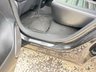 USED 2024 24 MG MG HS 1.5 T-GDI Trophy DCT Euro 6 (s/s) 5dr Psensors/R camera/H seats