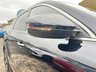 USED 2024 24 MG MG HS 1.5 T-GDI Trophy DCT Euro 6 (s/s) 5dr Psensors/R camera/H seats