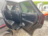 USED 2024 24 MG MG HS 1.5 T-GDI Trophy DCT Euro 6 (s/s) 5dr Psensors/R camera/H seats