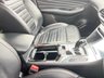USED 2024 24 MG MG HS 1.5 T-GDI Trophy DCT Euro 6 (s/s) 5dr Psensors/R camera/H seats