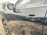 USED 2024 24 MG MG HS 1.5 T-GDI Trophy DCT Euro 6 (s/s) 5dr Psensors/R camera/H seats