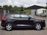USED 2022 72 VOLVO XC40 1.5 T2 Start SUV 5dr Petrol Manual Euro 6 (s/s) (129 ps) LOW MILES & 3x SERVICES!