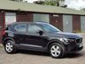 USED 2022 72 VOLVO XC40 1.5 T2 Start SUV 5dr Petrol Manual Euro 6 (s/s) (129 ps) LOW MILES & 3x SERVICES!