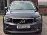USED 2022 72 VOLVO XC40 1.5 T2 Start SUV 5dr Petrol Manual Euro 6 (s/s) (129 ps) LOW MILES & 3x SERVICES!
