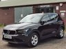 USED 2022 72 VOLVO XC40 1.5 T2 Start SUV 5dr Petrol Manual Euro 6 (s/s) (129 ps) LOW MILES & 3x SERVICES!